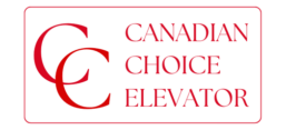 Canadian Choice Elevator
